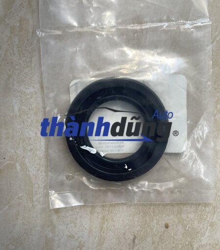 PHỚT ĐẦU HỘP SỐ CHEVROLET CRUZE 2010