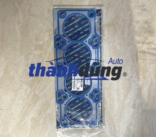 GIOĂNG QUY LÁT HYUNDAI SANTAFE 2003