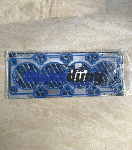 GIOĂNG QUY LÁT HYUNDAI SANTAFE 2003