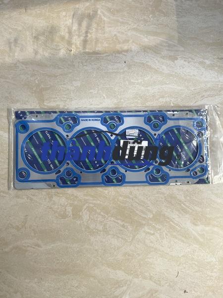 GIOĂNG QUY LÁT HYUNDAI SANTAFE 2003