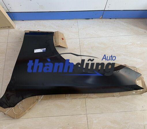 MÁ VÈ MERCEDES E200