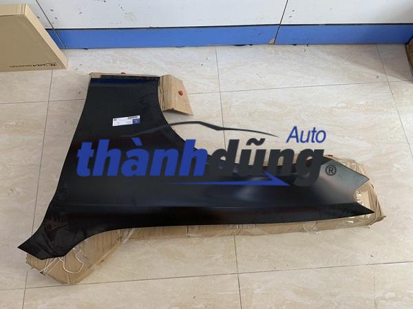 MÁ VÈ MERCEDES E200