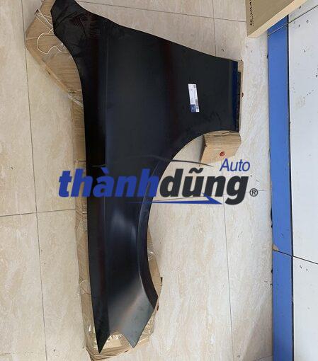 MÁ VÈ MERCEDES E200