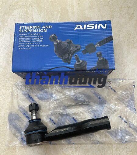 ROTUYN LÁI NGOÀI TOYOTA VIOS 2019