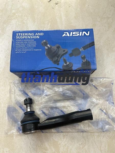 ROTUYN LÁI NGOÀI TOYOTA VIOS 2019