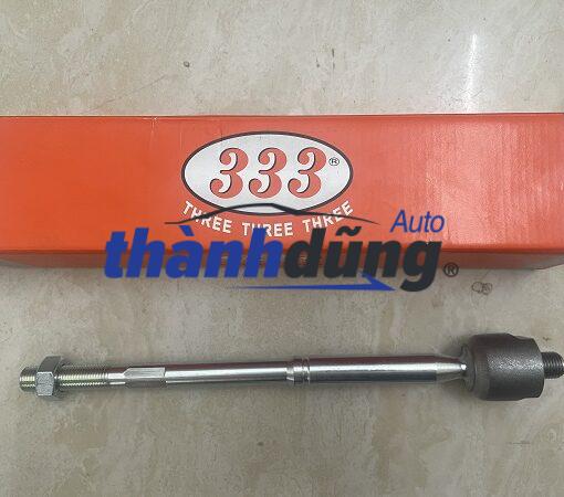 ROTUYN LÁI TRONG TOYOTA ALTIS 2014