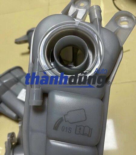 BÌNH NƯỚC PHỤ AUDI A5 2013