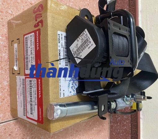 DÂY ĐAI AN TOÀN HONDA CRV 2020