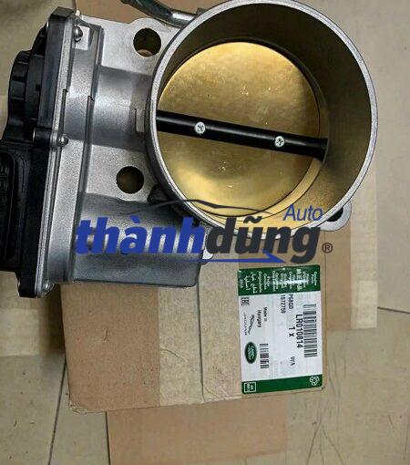 CỤM BƯỚM GA LAND ROVER SPORT 2012