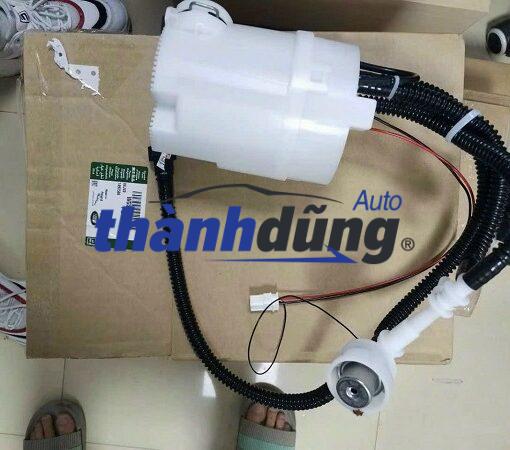 LỌC XĂNG RANGE ROVER DISCOVERY 2010