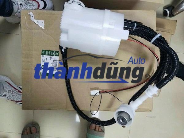 LỌC XĂNG RANGE ROVER DISCOVERY 2010
