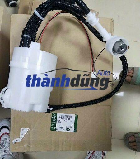 LỌC XĂNG RANGE ROVER DISCOVERY 2010