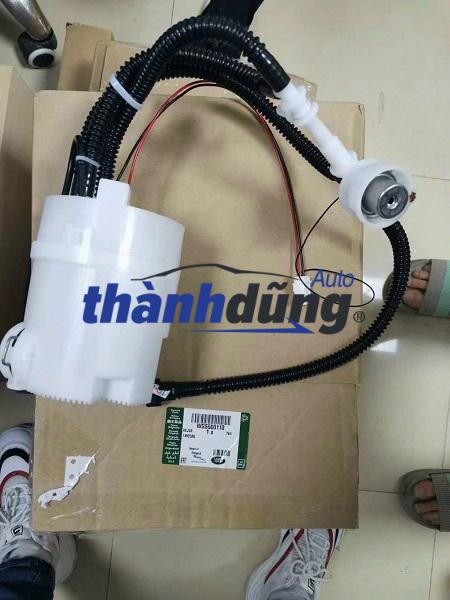 LỌC XĂNG RANGE ROVER DISCOVERY 2010