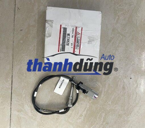 CẢM BIẾN NHIỆT ĐỘ KHÍ THẢI MISUBISHI FUSO