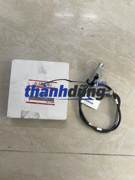 CẢM BIẾN NHIỆT ĐỘ KHÍ THẢI MISUBISHI FUSO