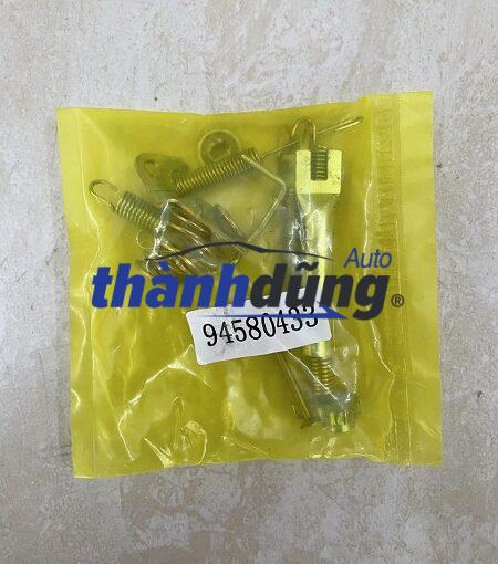 TĂNG CHỈNH PHANH SAU DAEWOO MATIZ 2005-2010
