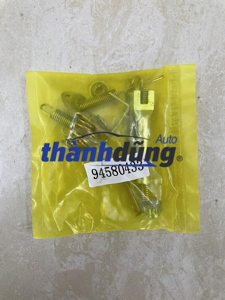 TĂNG CHỈNH PHANH SAU DAEWOO MATIZ 2005-2010