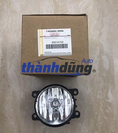 ĐÈN SƯƠNG MÙ MITSUBISHI XPANDER 2018-2022