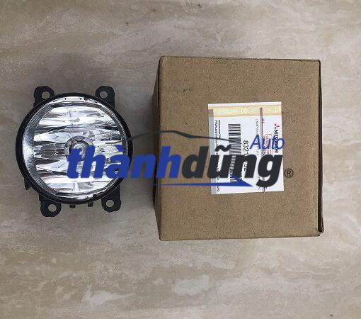 ĐÈN SƯƠNG MÙ MITSUBISHI XPANDER 2018-2022