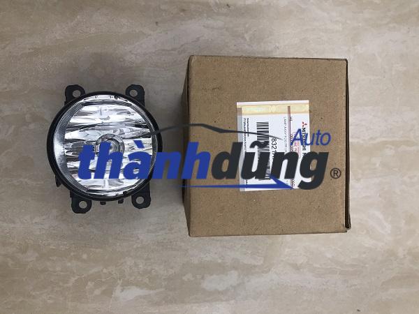 ĐÈN SƯƠNG MÙ MITSUBISHI XPANDER 2018-2022