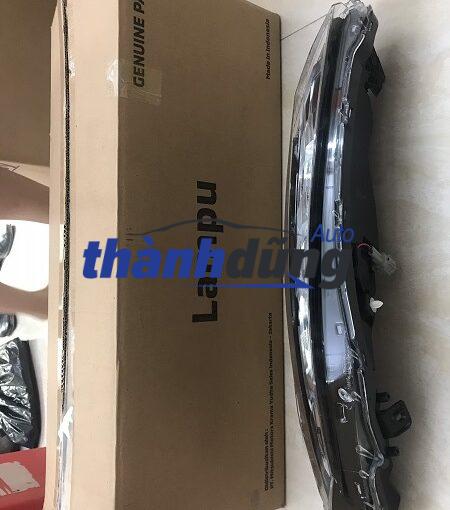 ĐÈN XI NHAN TRÁI MISUBSHI XPANDER