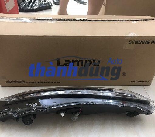 ĐÈN XI NHAN TRÁI MITSUBSHI XPANDER