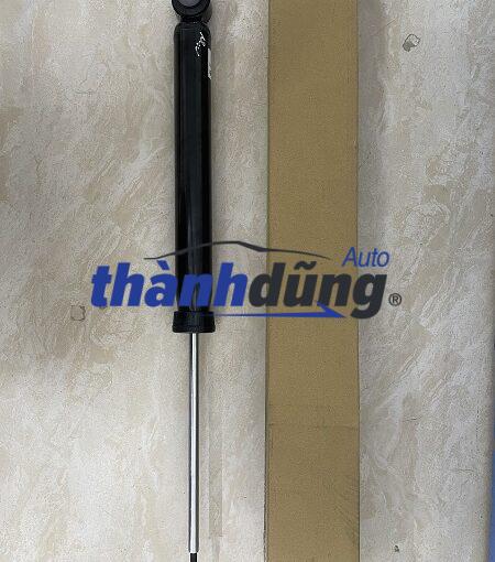 PHUỘC NHÚN SAU MAZDA CX5 2018-2021