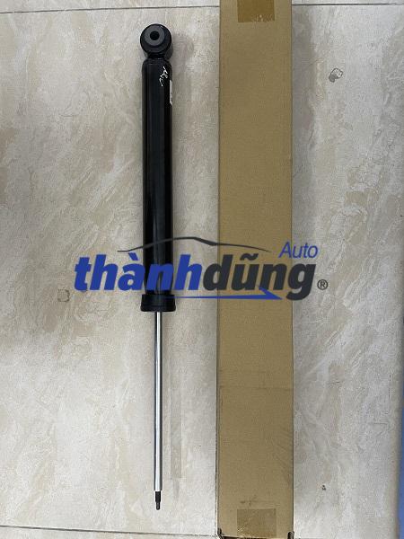 PHUỘC NHÚN SAU MAZDA CX5 2018-2021