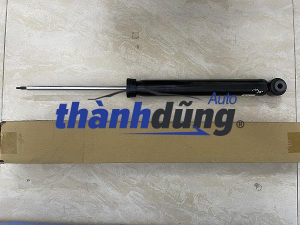 PHUỘC NHÚN SAU MAZDA CX5 2018-2021