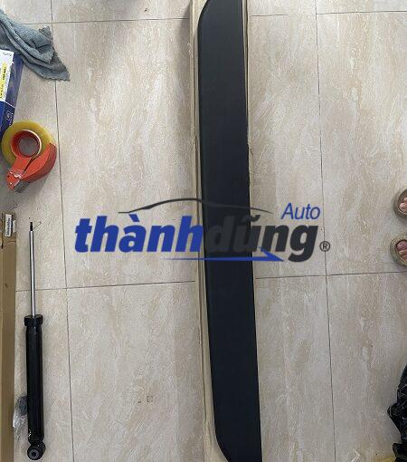 CÁNH LƯỚT GIÓ THÙNG SAU NISAN NVARA 2017-2018