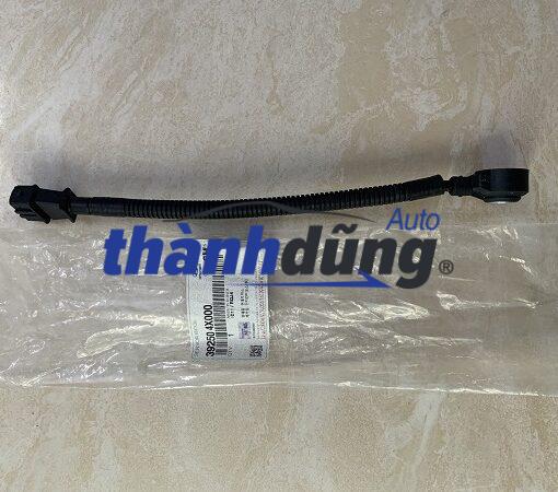 CẢM BIẾN KÍCH NỔ HYUNDAI TUCSON