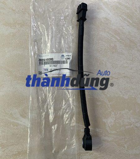 CẢM BIẾN KÍCH NỔ HYUNDAI TUCSON