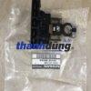 CẢM BIẾN ẮC QUY NISSAN NAVARA 2011-2022