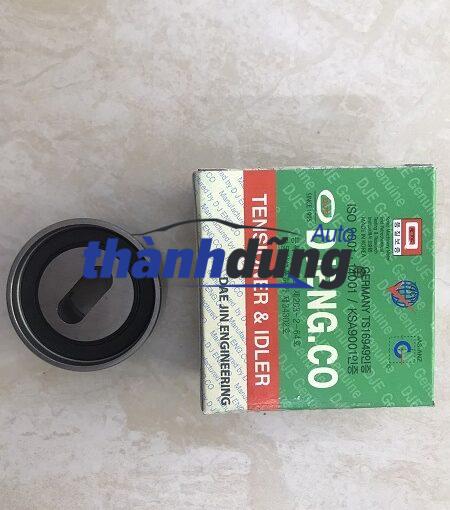 BI TĂNG CAM KIA CD5 1999-2005