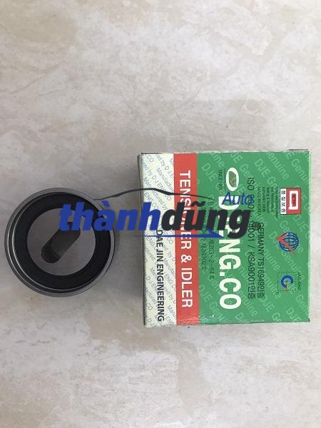 BI TĂNG CAM KIA CD5 1999-2005