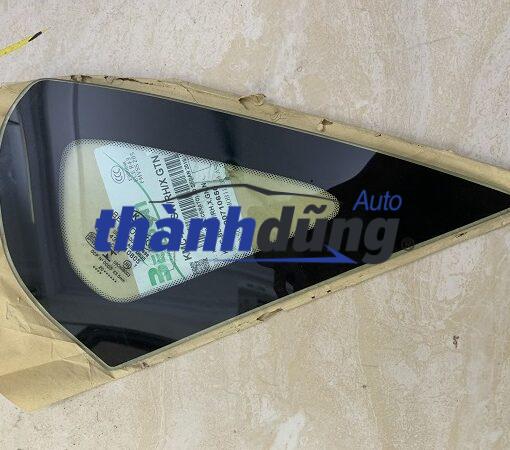 KÍNH CHẾT HÔNG XE KIA CERATO 2016-2020