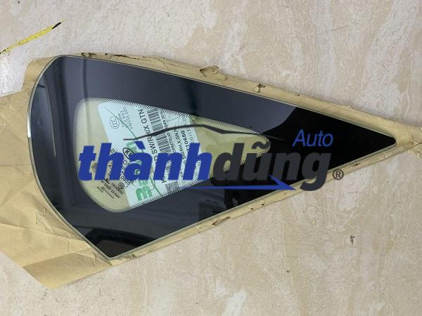 KÍNH CHẾT HÔNG XE KIA CERATO 2016-2020