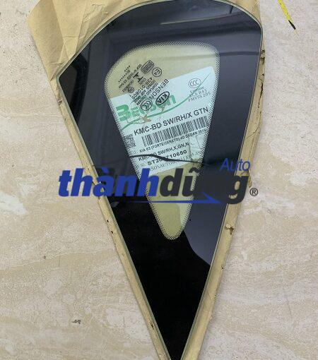 KÍNH CHẾT HÔNG XE KIA CERATO 2016-2020