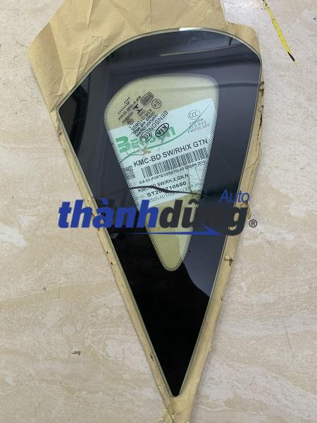 KÍNH CHẾT HÔNG XE KIA CERATO 2016-2020