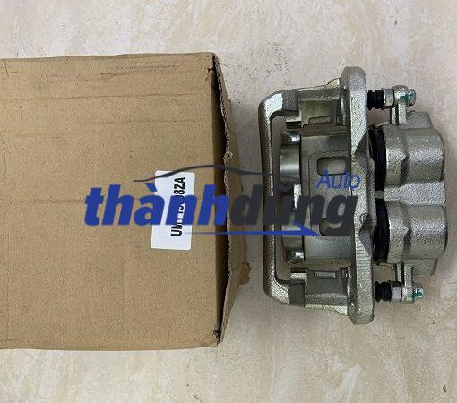 CỤM GÔNG PHANH MAZDA BT50 2006-2014