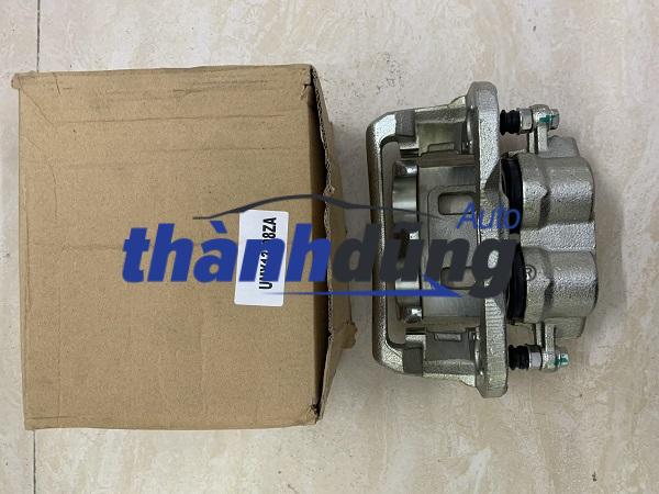 CỤM GÔNG PHANH MAZDA BT50 2006-2014