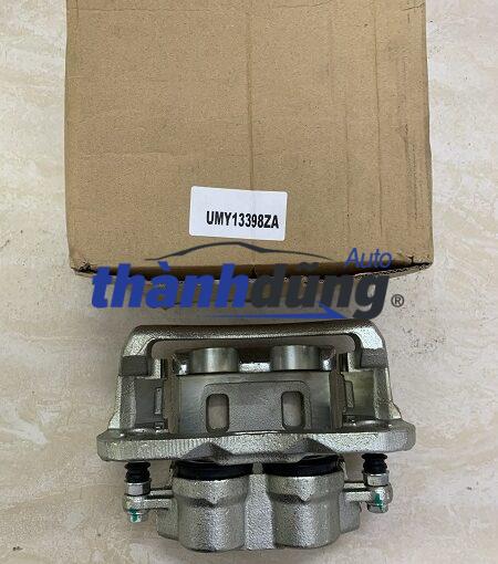 CỤM GÔNG PHANH MAZDA BT50 2006-2014