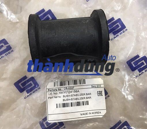 CAO SU CÂN BẰNG KIA PRIDE 2000-2004