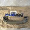 TAY NẮM TRẦN TOYOTA LAND CRUISER 2012-2014