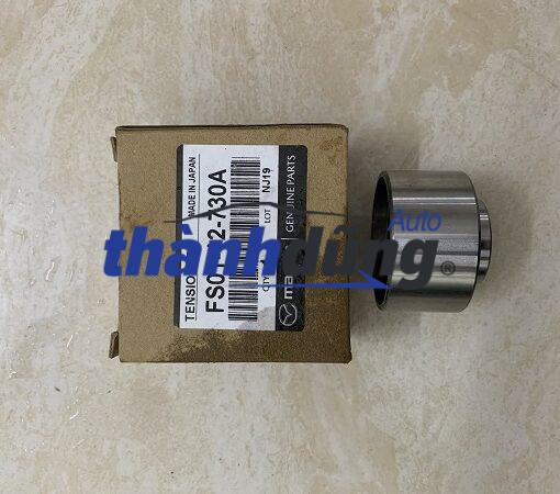 BI TỲ CAM MAZDA PREMACY