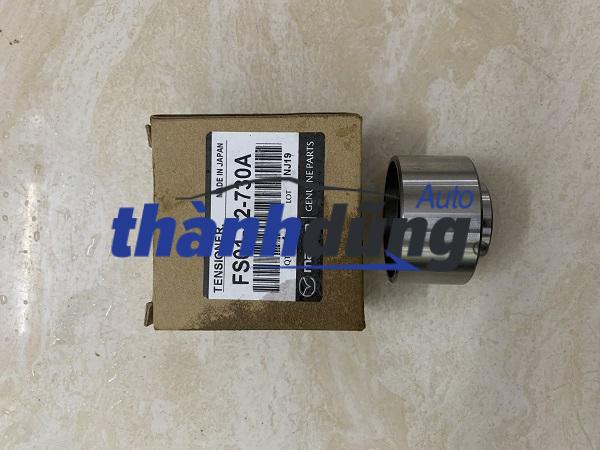 BI TỲ CAM MAZDA PREMACY