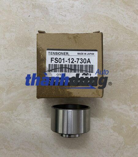 BI TỲ CAM MAZDA PREMACY