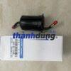 LỌC XĂNG MAZDA 323 1998-2000