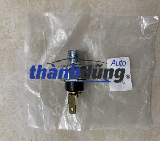 CẢM BIẾN ÁP SUẤT DẦU FORD RANGER 2001-2005