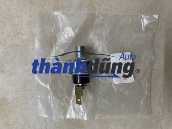 CẢM BIẾN ÁP SUẤT DẦU FORD RANGER 2001-2005
